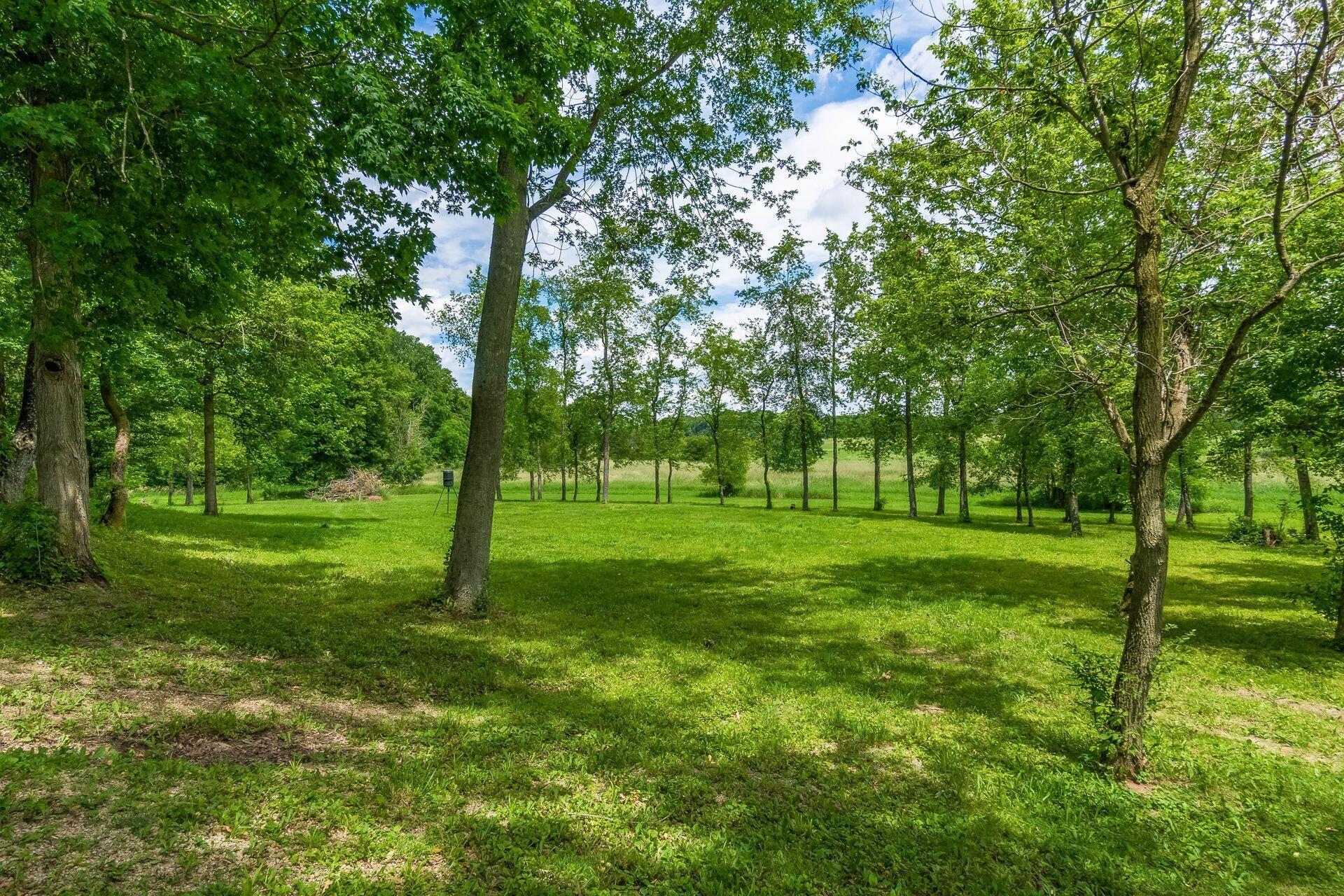 17041 Tulloss Road Mount Vernon, OH 43050 - Photo 105 of 113