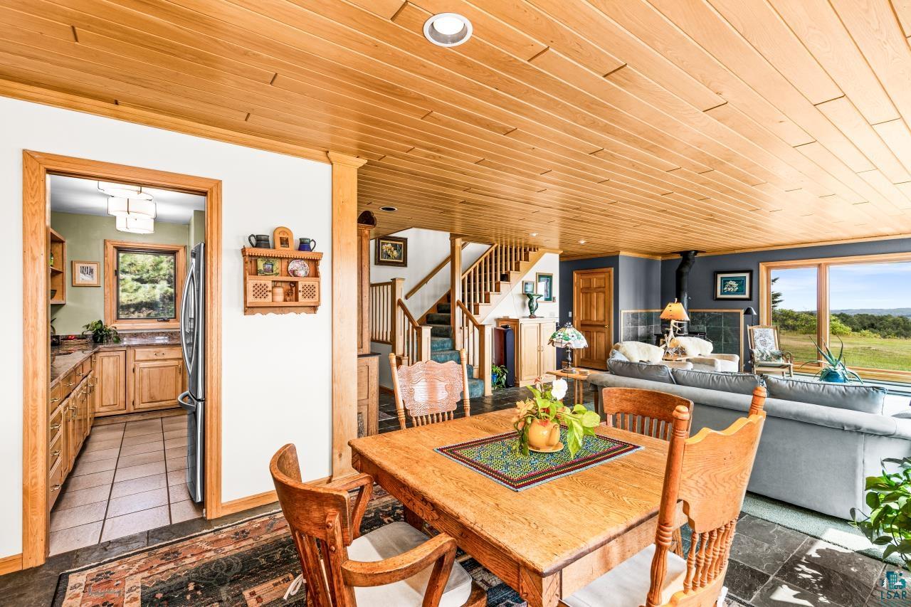 3364 West Tischer Road Duluth, MN 55803 - Photo 16 of 94 Gallery Image 16