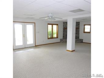 733 Ridge Road Waterloo, IL 62298 - Photo 11 of 19