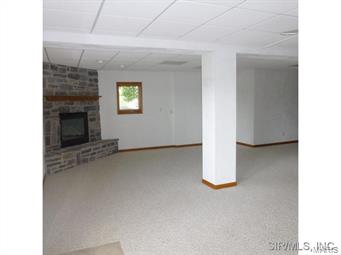 733 Ridge Road Waterloo, IL 62298 - Photo 12 of 19