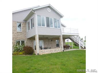 733 Ridge Road Waterloo, IL 62298 - Photo 15 of 19