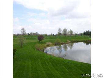 733 Ridge Road Waterloo, IL 62298 - Photo 17 of 19