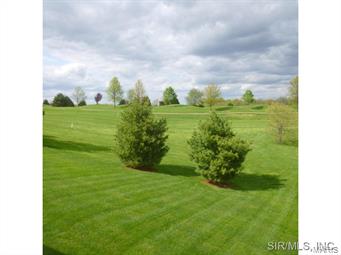733 Ridge Road Waterloo, IL 62298 - Photo 18 of 19