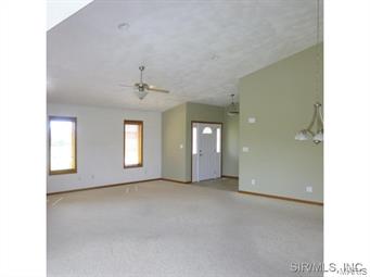 733 Ridge Road Waterloo, IL 62298 - Photo 3 of 19