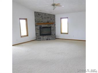 733 Ridge Road Waterloo, IL 62298 - Photo 4 of 19