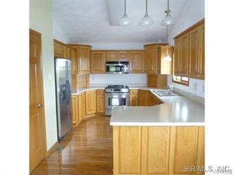 733 Ridge Road Waterloo, IL 62298 - Photo 5 of 19