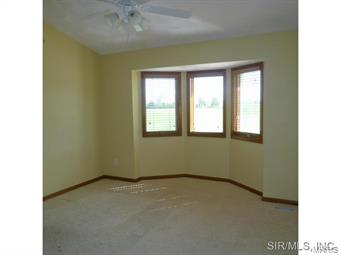 733 Ridge Road Waterloo, IL 62298 - Photo 10 of 19