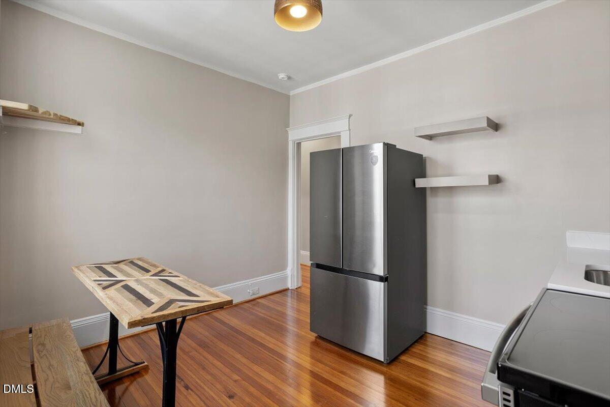 404 East Edenton Street Raleigh, NC 27601 - Photo 17 of 57