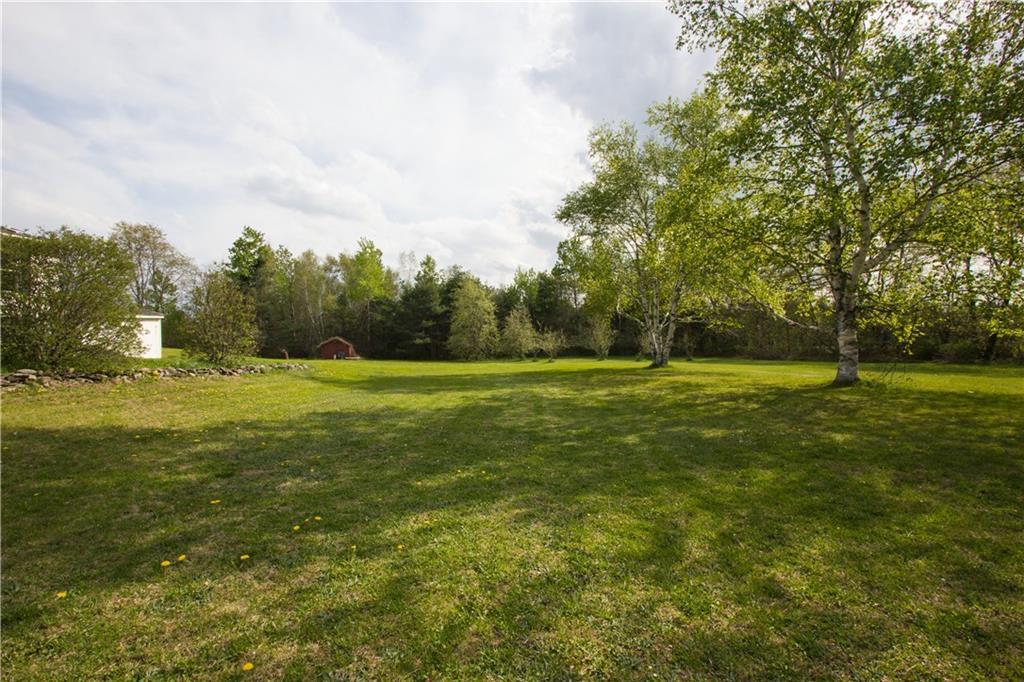 157 Belfast Road Albion, ME 04910 - Photo 34 of 35 Photo