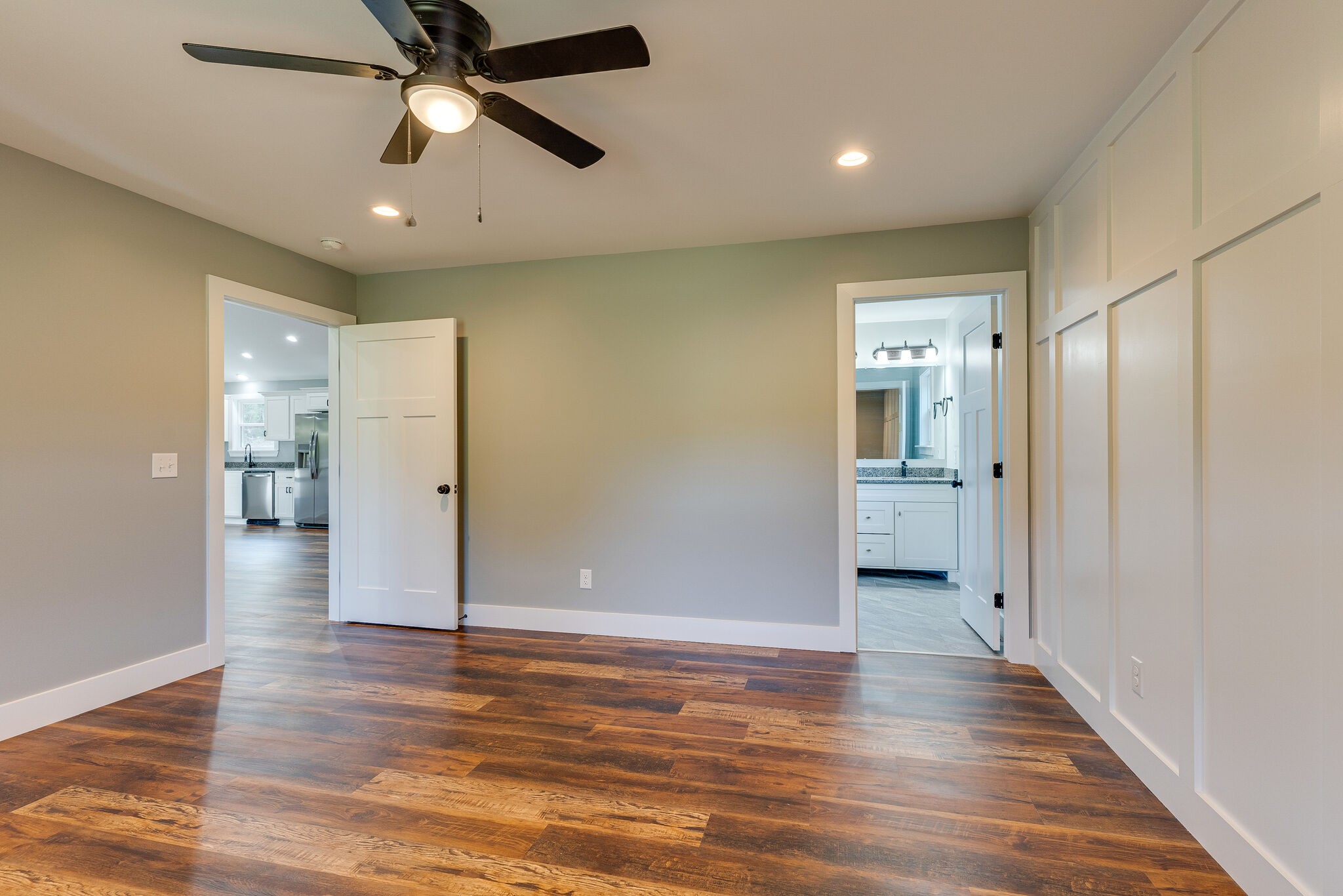 282 Club Springs Road Elmwood, TN 38560 - Photo 31 of 41 Gallery Image 31