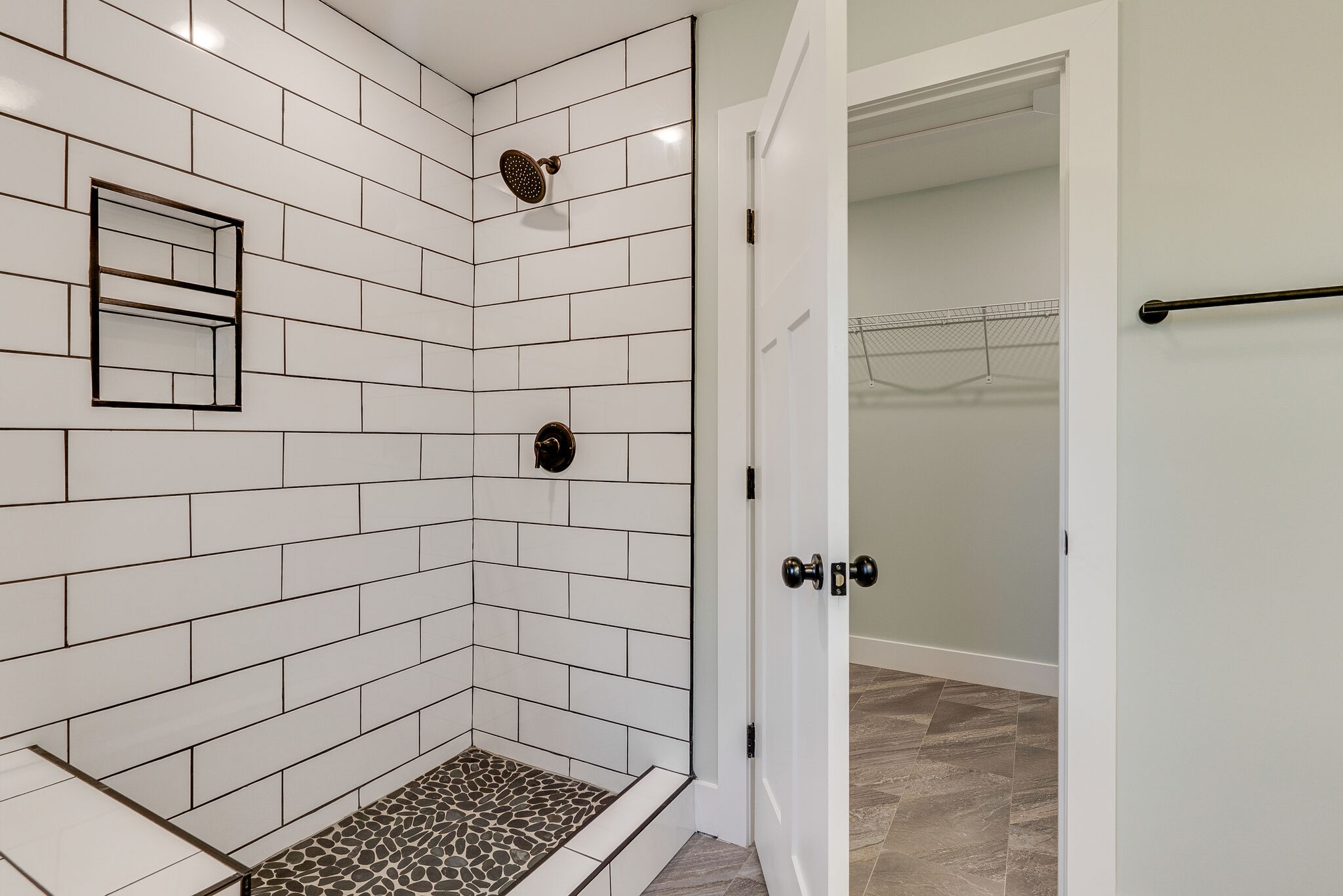 282 Club Springs Road Elmwood, TN 38560 - Photo 34 of 41 Gallery Image 34