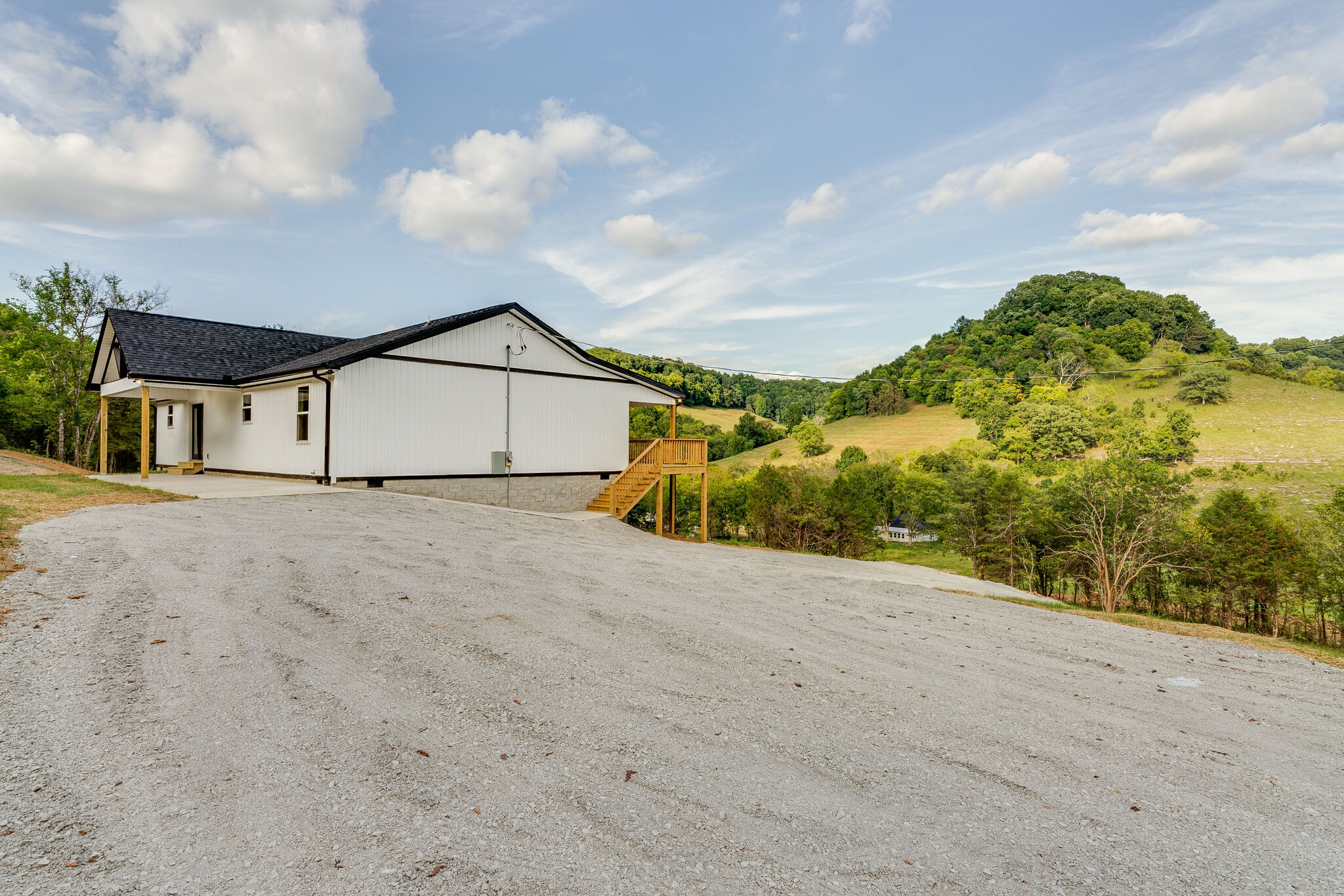 282 Club Springs Road Elmwood, TN 38560 - Photo 8 of 41 Gallery Image 8