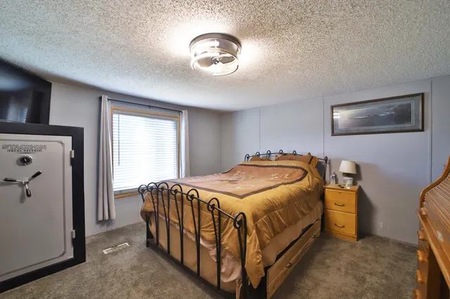 $144,900 | 47597 Great River Road, Palisade, MN 56469