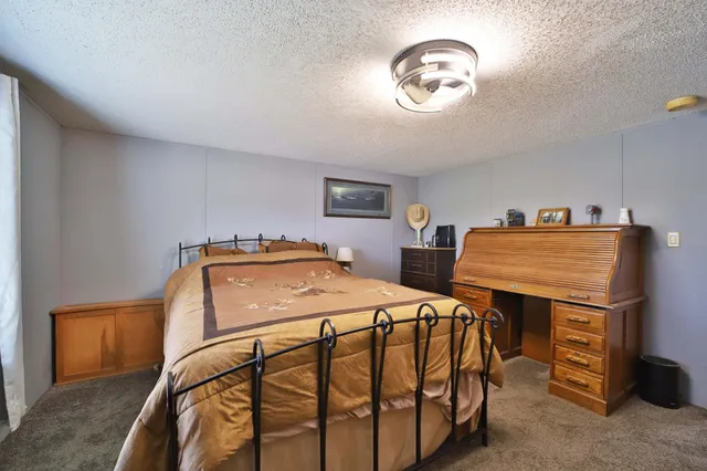 $144,900 | 47597 Great River Road, Palisade, MN 56469