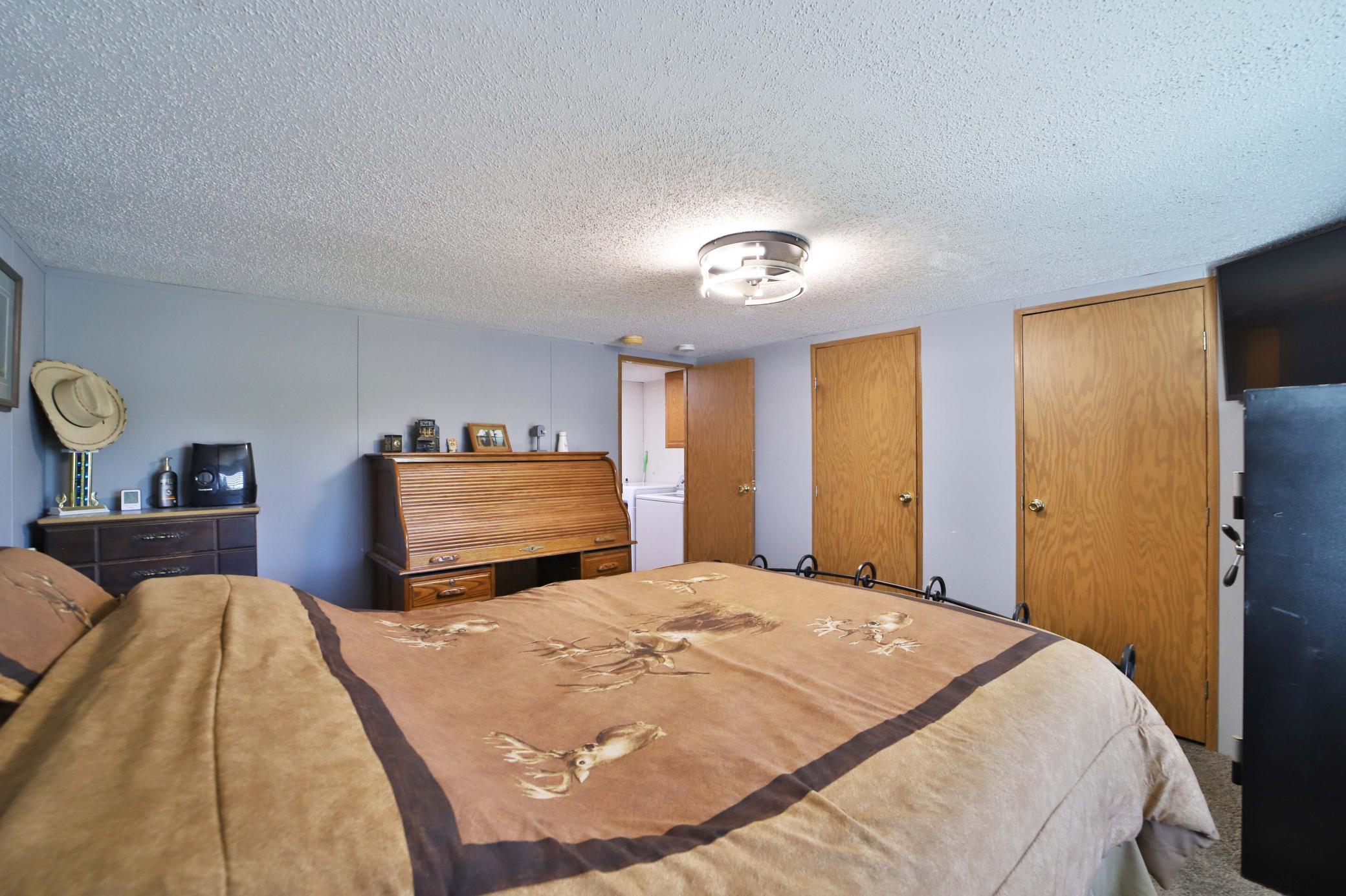 47597 Great River Road Palisade, MN 56469 - Photo 13 of 32