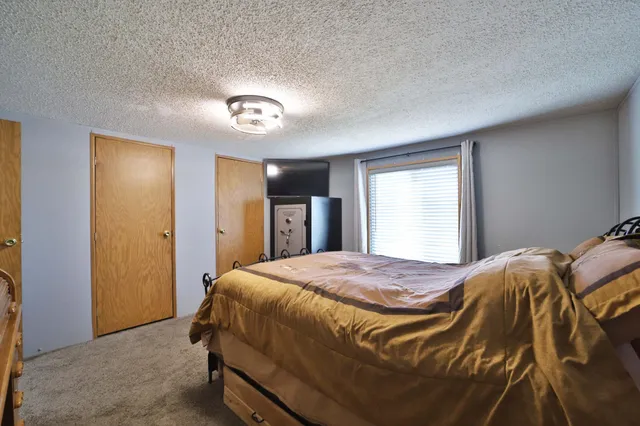 $144,900 | 47597 Great River Road, Palisade, MN 56469