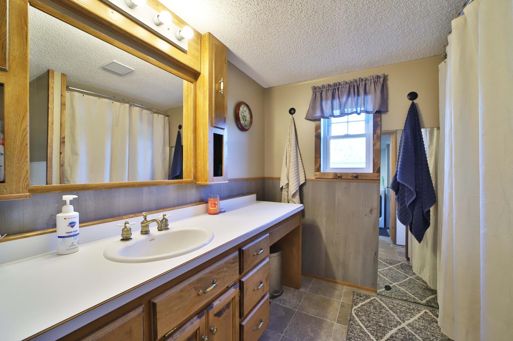 47597 Great River Road Palisade, MN 56469 - Photo 15 of 32