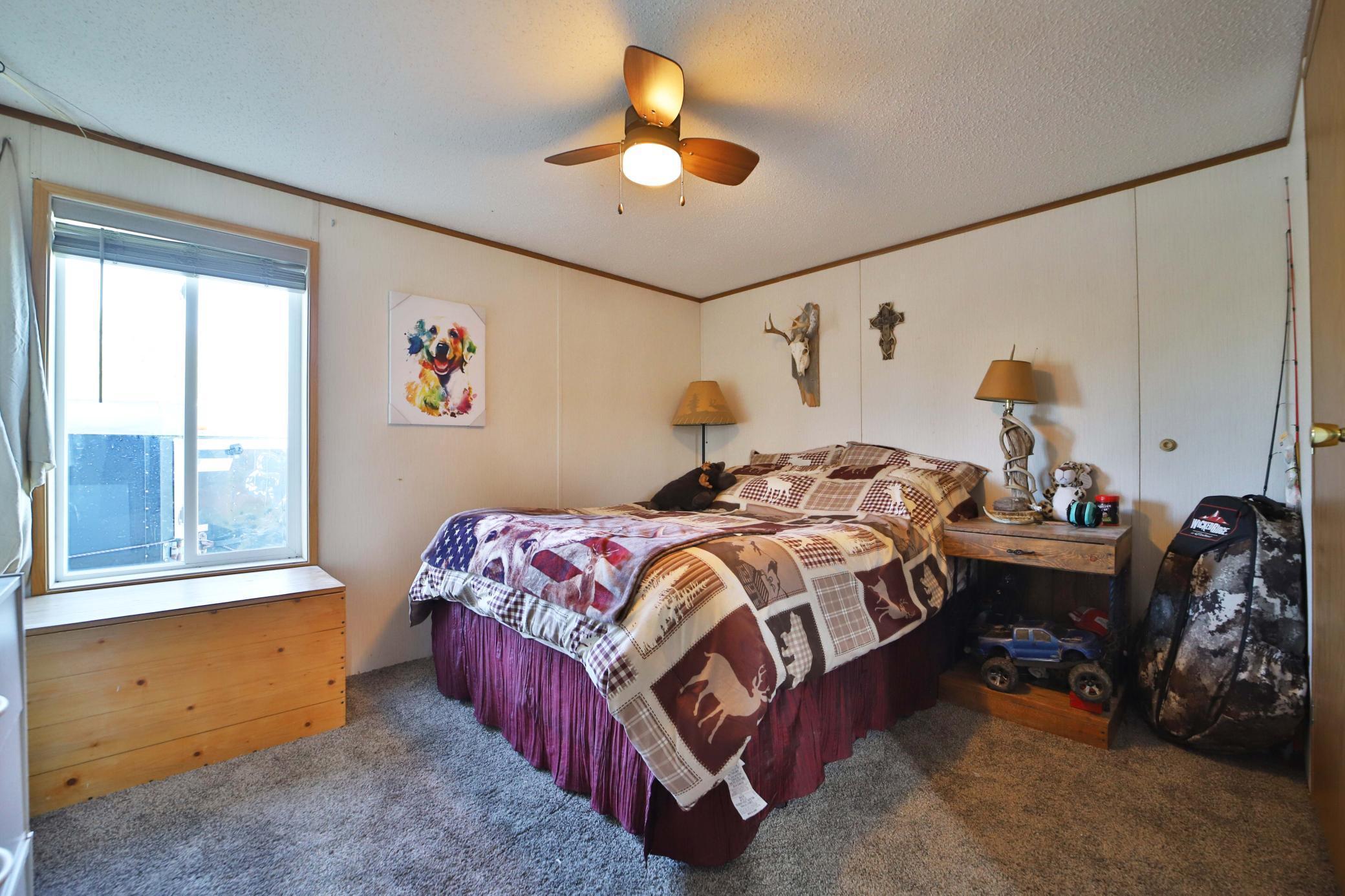 47597 Great River Road Palisade, MN 56469 - Photo 16 of 32