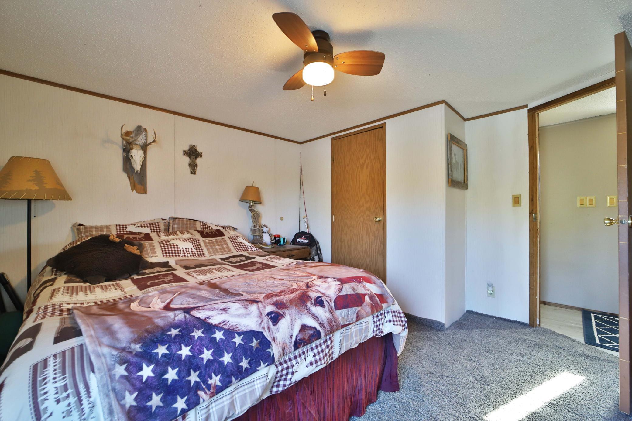 47597 Great River Road Palisade, MN 56469 - Photo 17 of 32