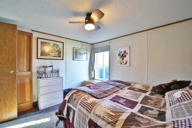 $144,900 | 47597 Great River Road, Palisade, MN 56469