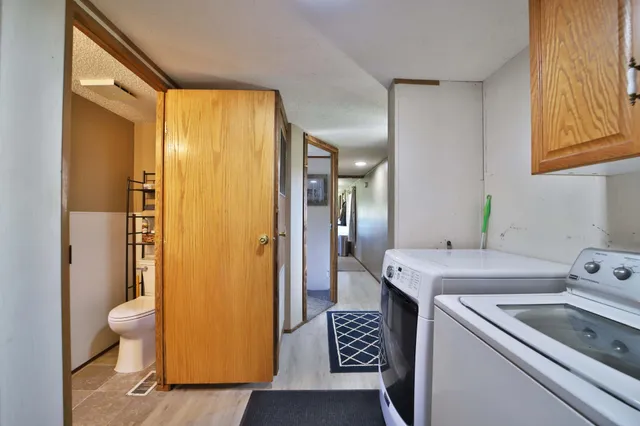 $144,900 | 47597 Great River Road, Palisade, MN 56469