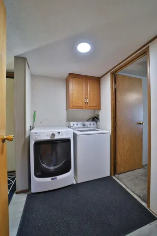 $144,900 | 47597 Great River Road, Palisade, MN 56469