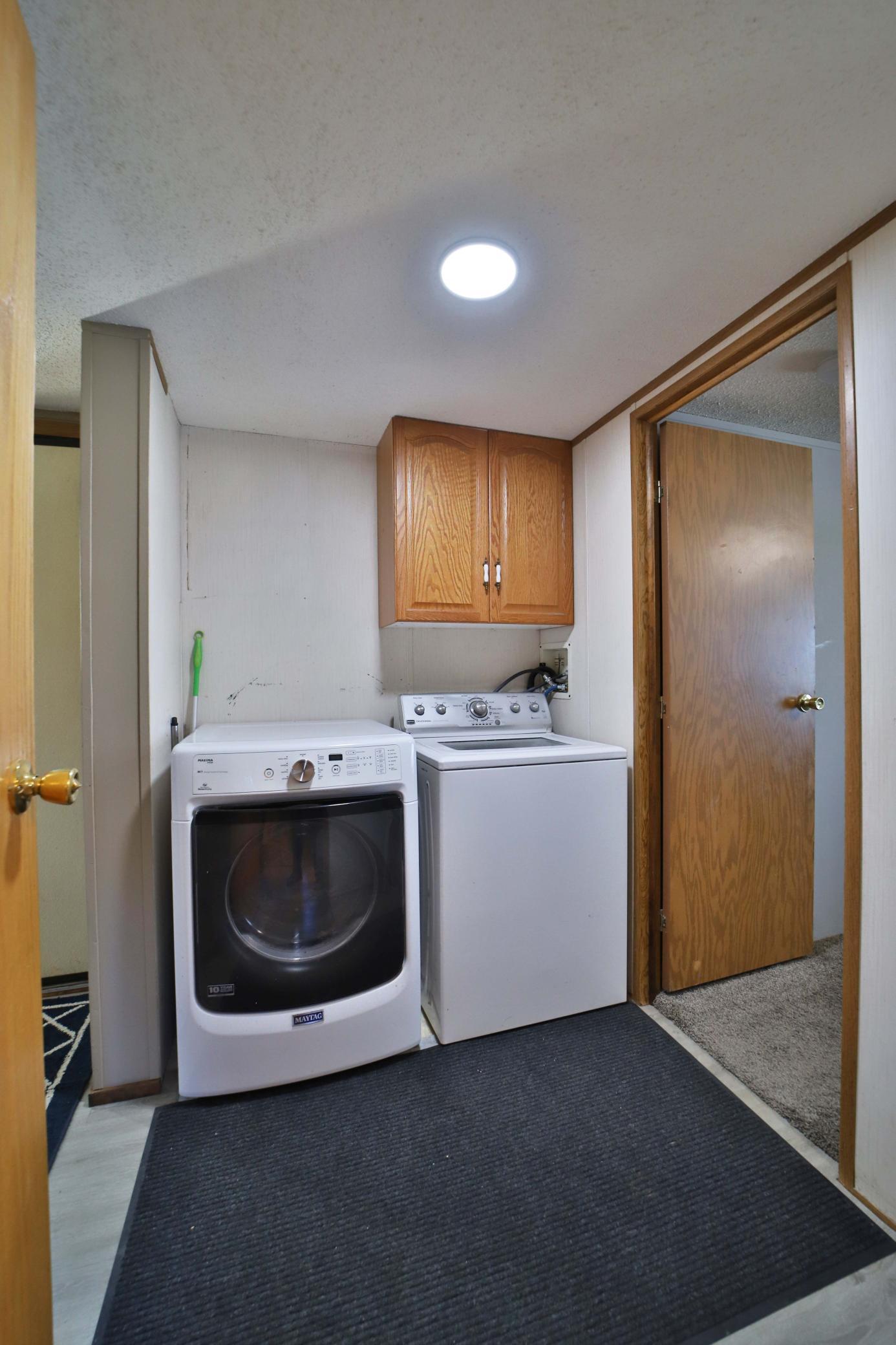 47597 Great River Road Palisade, MN 56469 - Photo 20 of 32