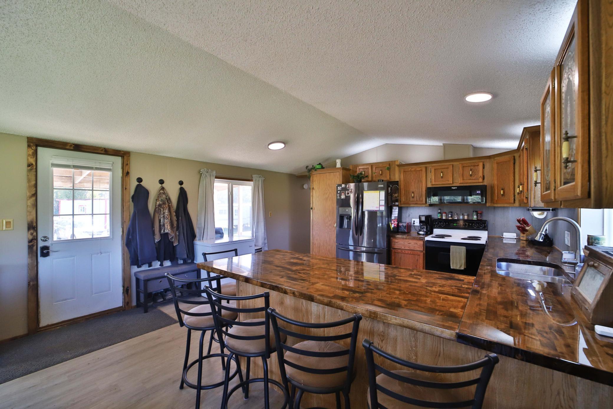 47597 Great River Road Palisade, MN 56469 - Photo 2 of 32