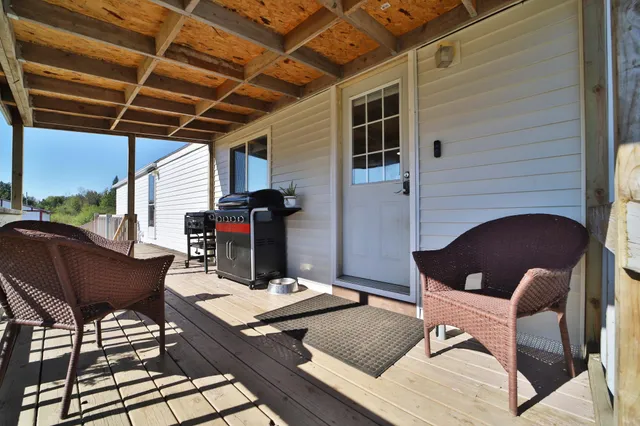 $144,900 | 47597 Great River Road, Palisade, MN 56469