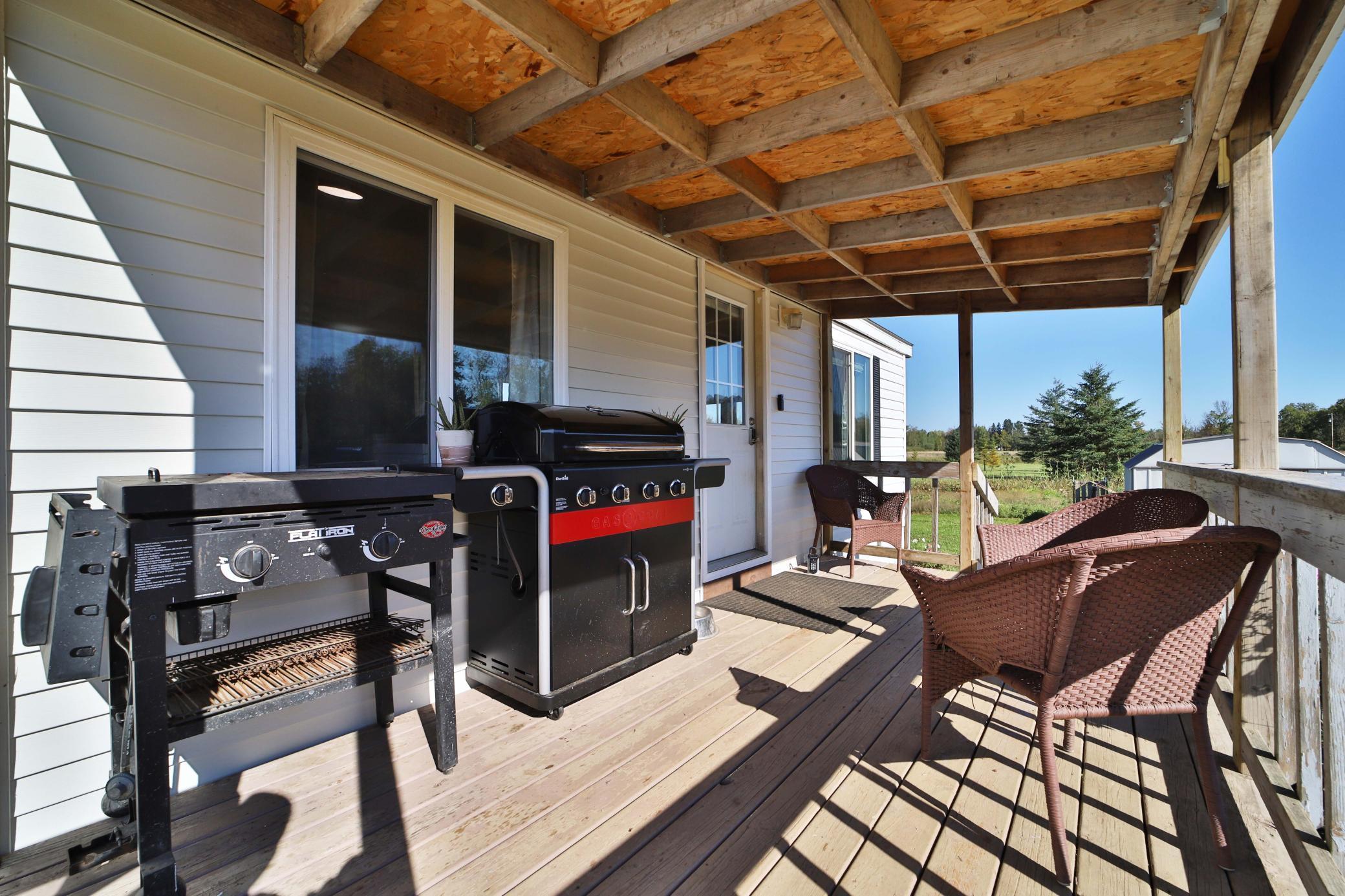 47597 Great River Road Palisade, MN 56469 - Photo 22 of 32