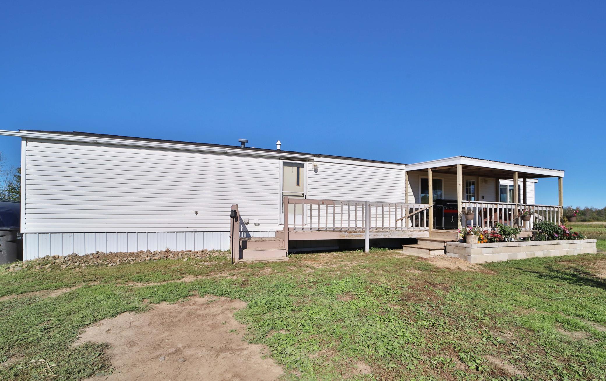 47597 Great River Road Palisade, MN 56469 - Photo 24 of 32