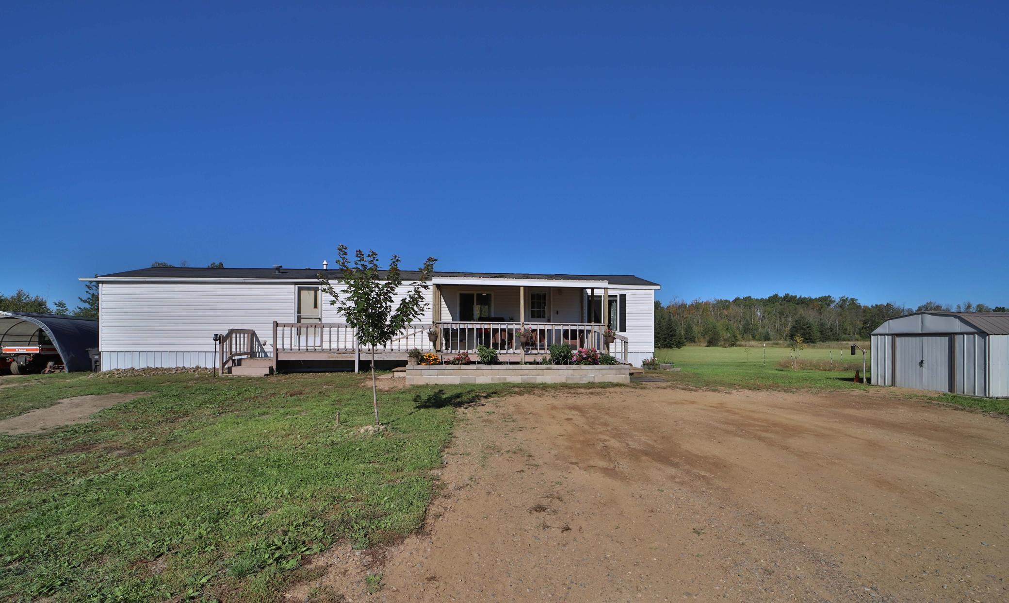 47597 Great River Road Palisade, MN 56469 - Photo 25 of 32