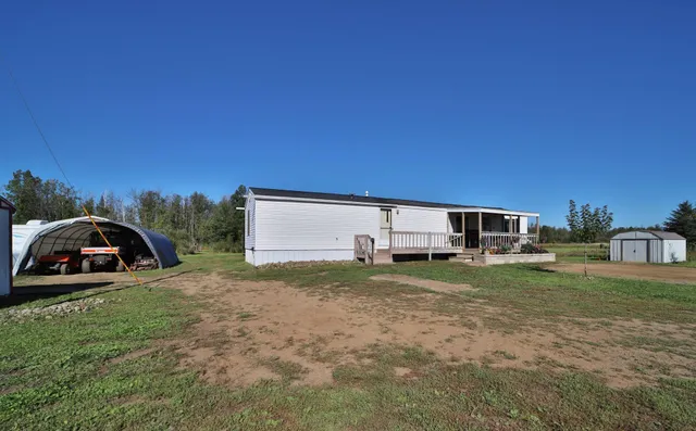 $144,900 | 47597 Great River Road, Palisade, MN 56469