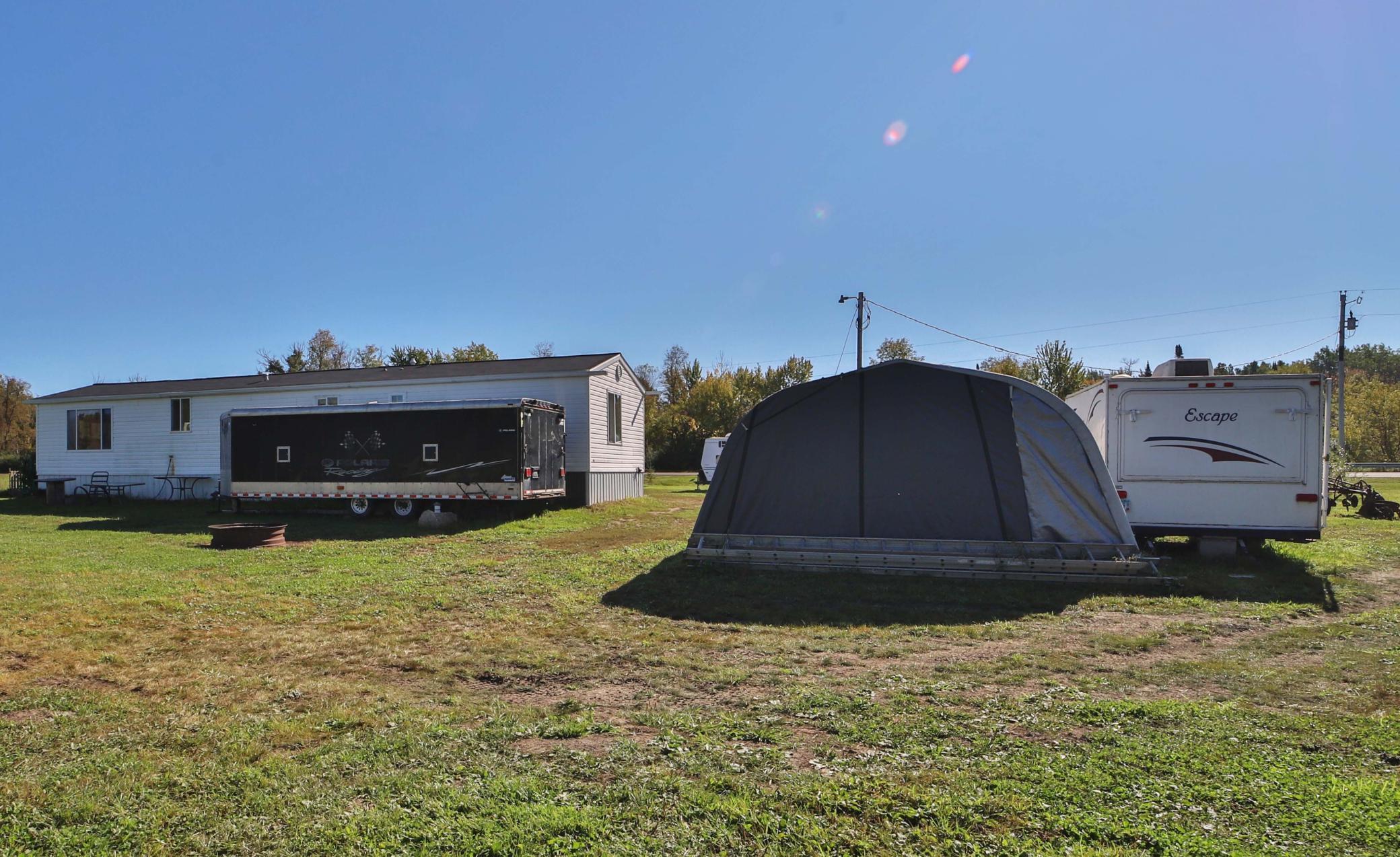 47597 Great River Road Palisade, MN 56469 - Photo 28 of 32