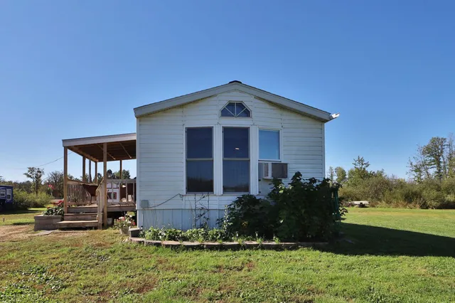 $144,900 | 47597 Great River Road, Palisade, MN 56469