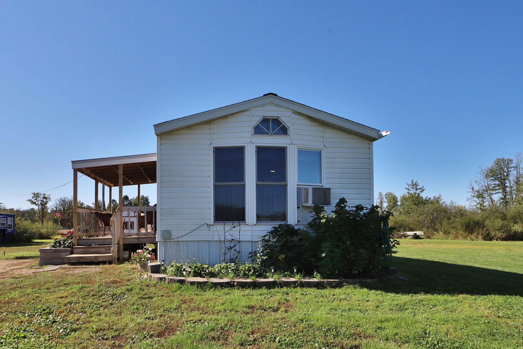 47597 Great River Road Palisade, MN 56469 - Photo 29 of 32