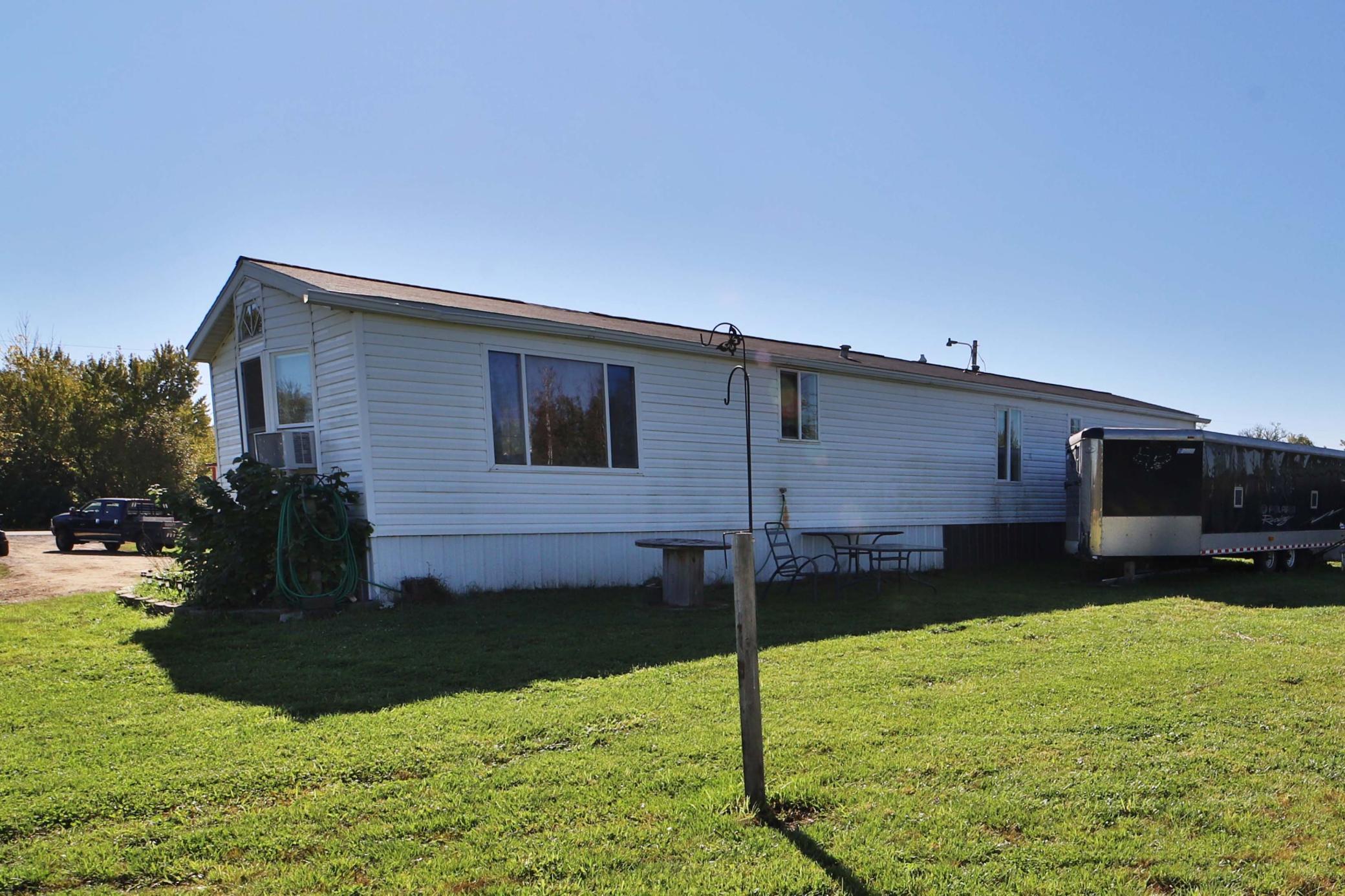 47597 Great River Road Palisade, MN 56469 - Photo 30 of 32