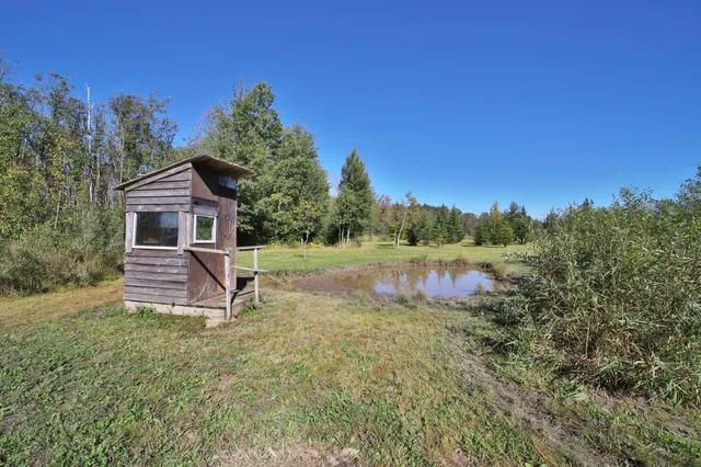 $144,900 | 47597 Great River Road, Palisade, MN 56469