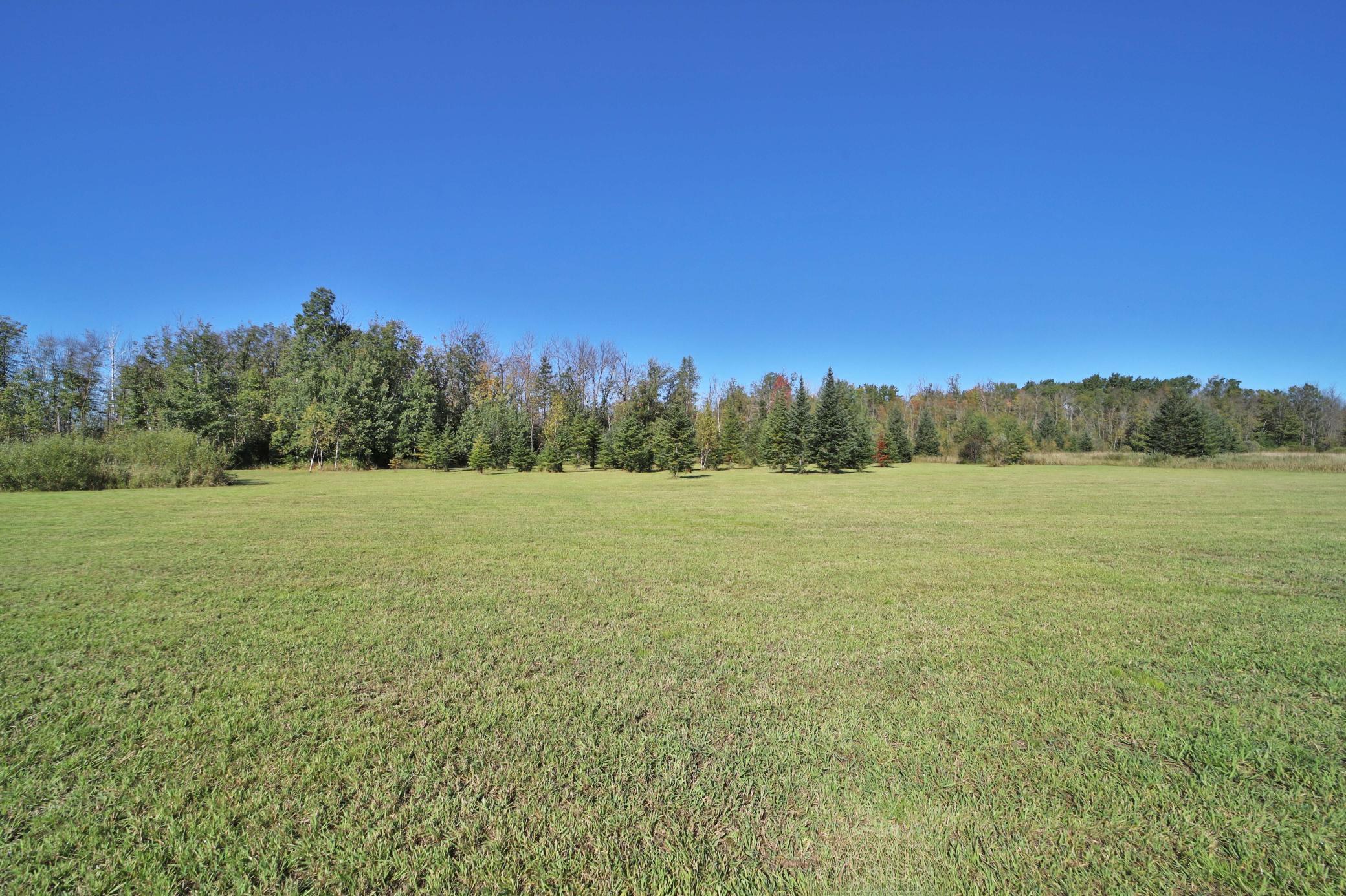 47597 Great River Road Palisade, MN 56469 - Photo 32 of 32