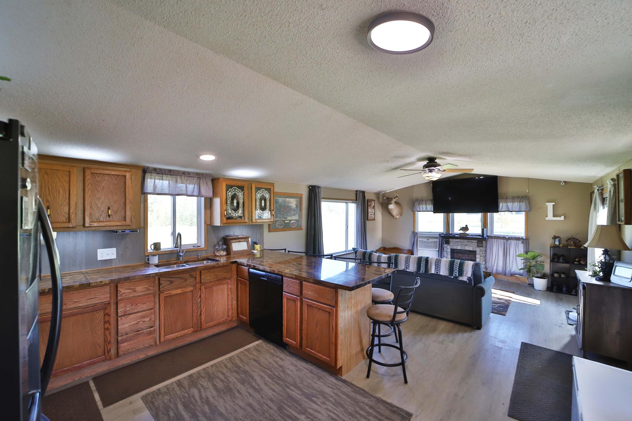 47597 Great River Road Palisade, MN 56469 - Photo 4 of 32