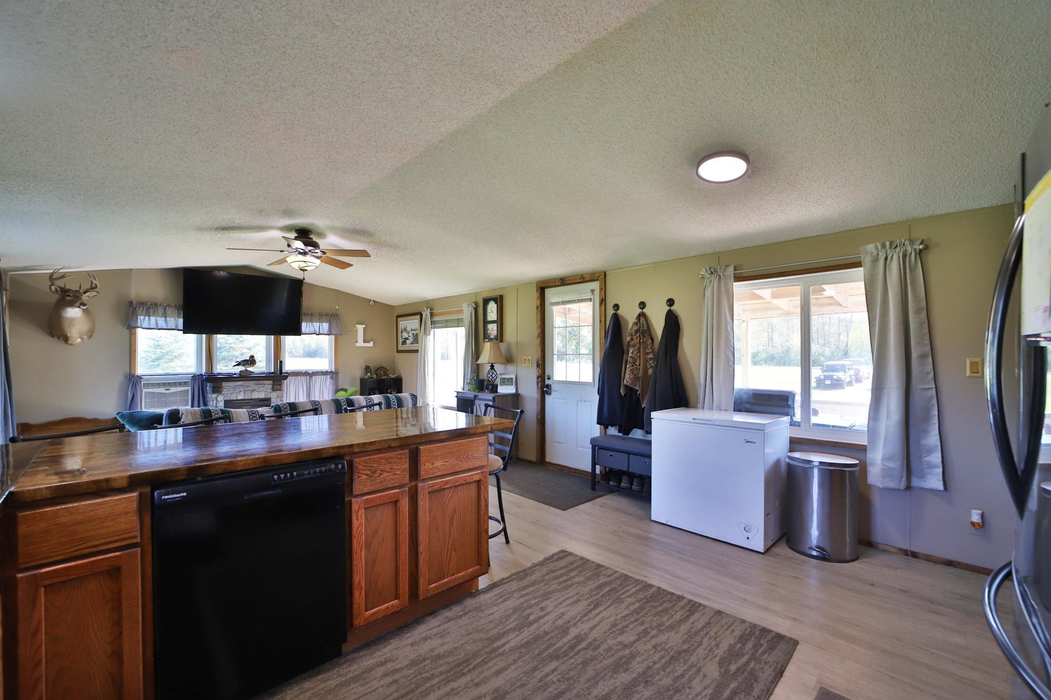 47597 Great River Road Palisade, MN 56469 - Photo 5 of 32