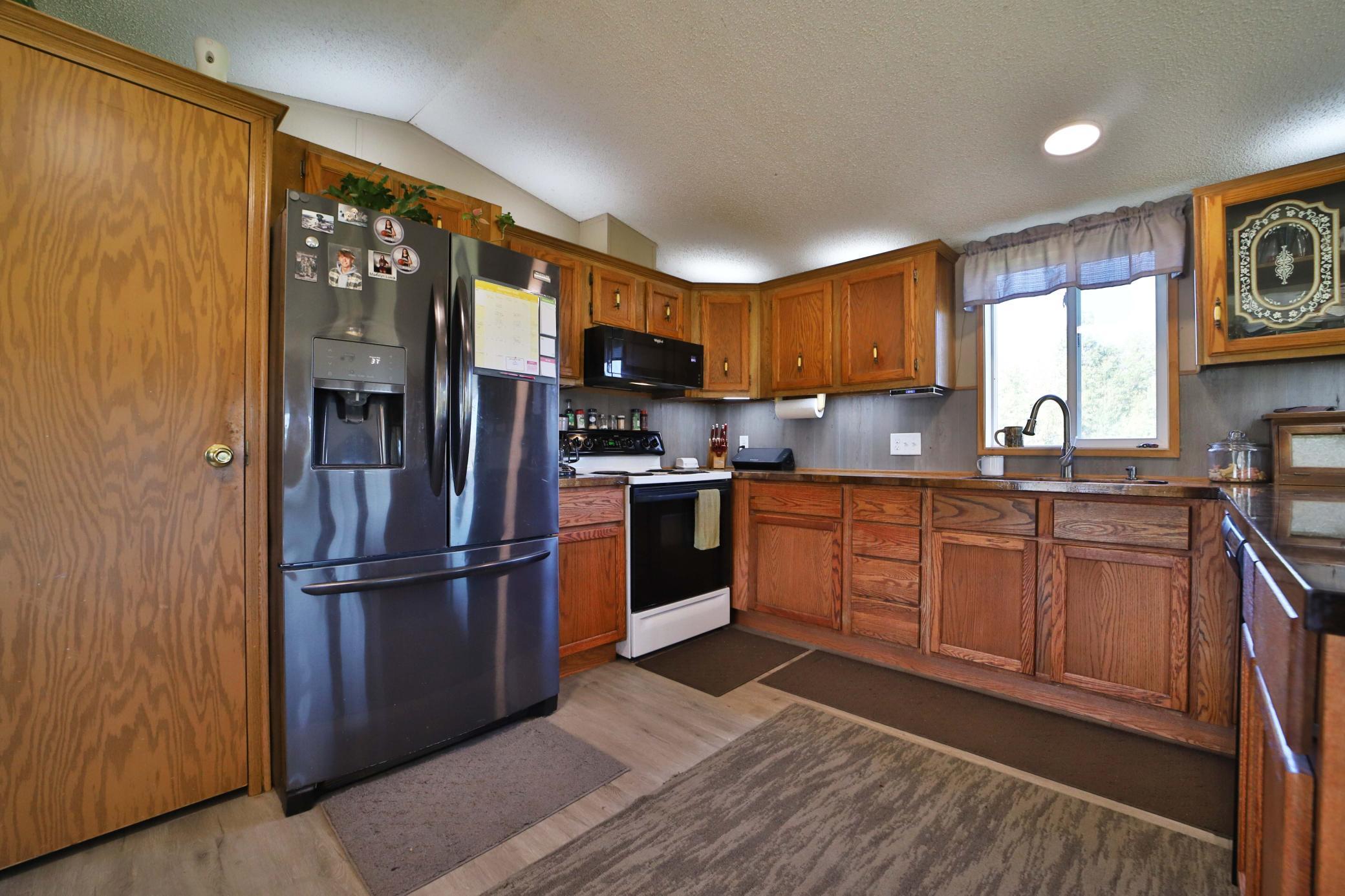 47597 Great River Road Palisade, MN 56469 - Photo 6 of 32