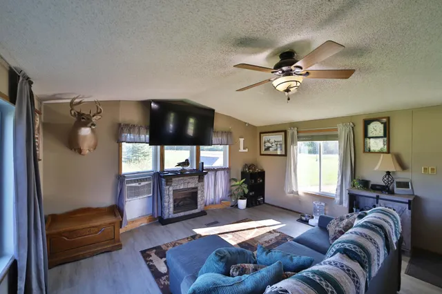 $144,900 | 47597 Great River Road, Palisade, MN 56469