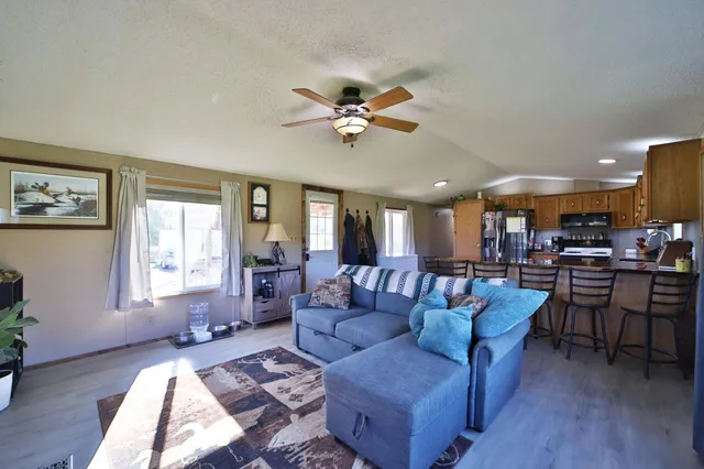 $144,900 | 47597 Great River Road, Palisade, MN 56469