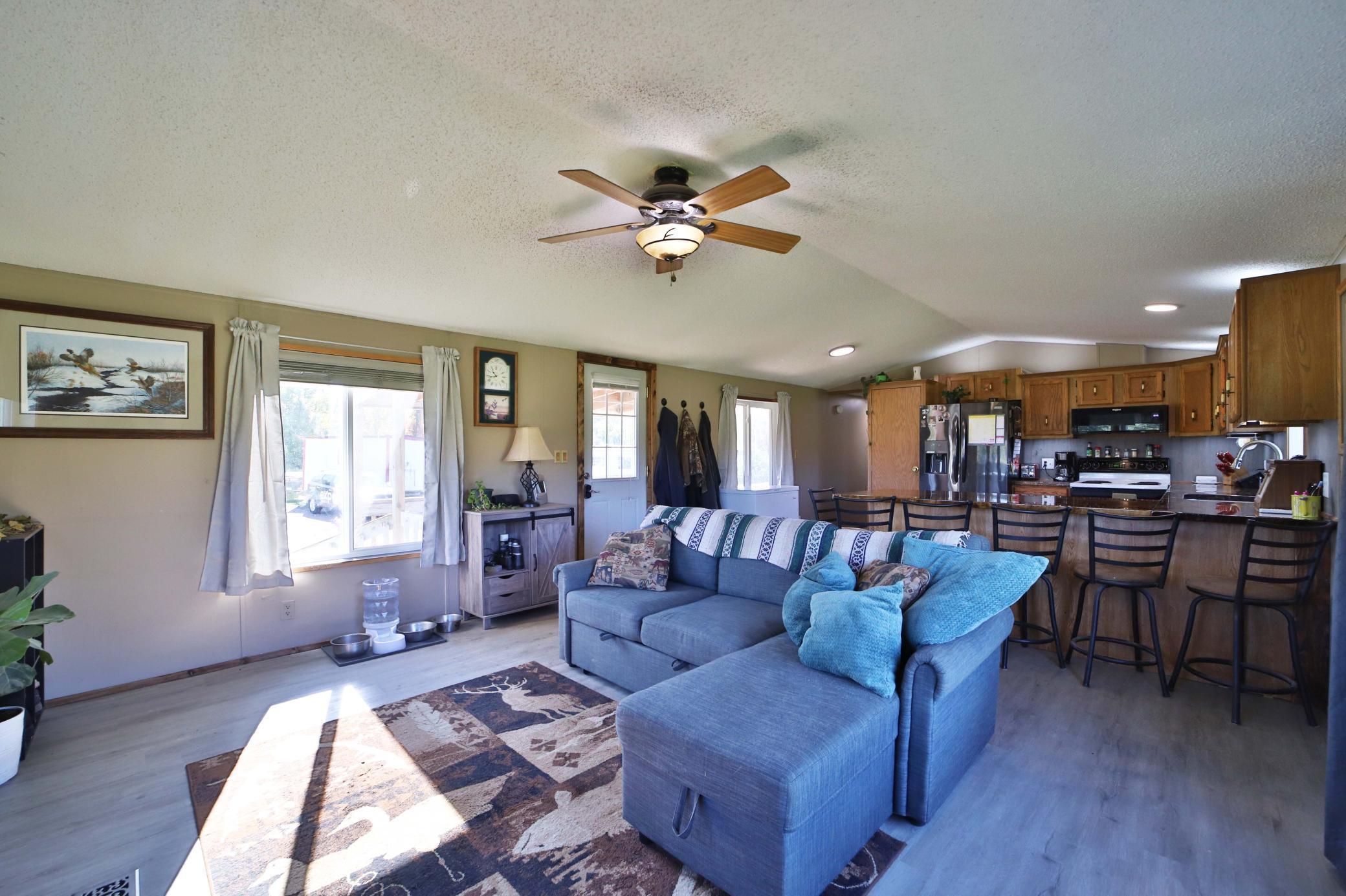 47597 Great River Road Palisade, MN 56469 - Photo 10 of 32