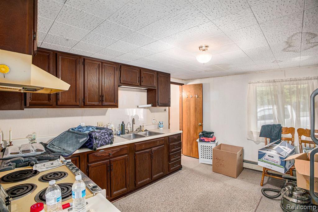 1340 County Farm Road Howell, MI 48843 - Photo 15 of 32 Gallery Image 15