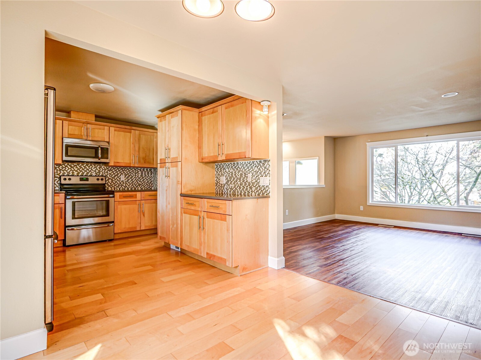 22232 4th Place West Bothell, WA 98021 - Photo 11 of 38