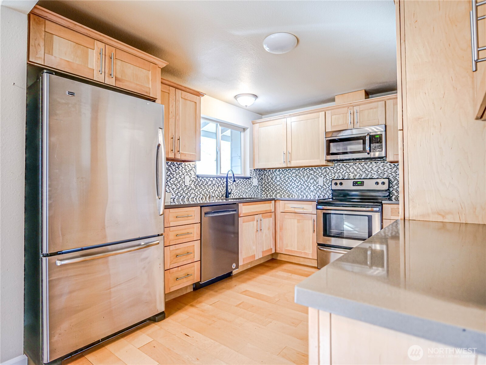 22232 4th Place West Bothell, WA 98021 - Photo 12 of 38