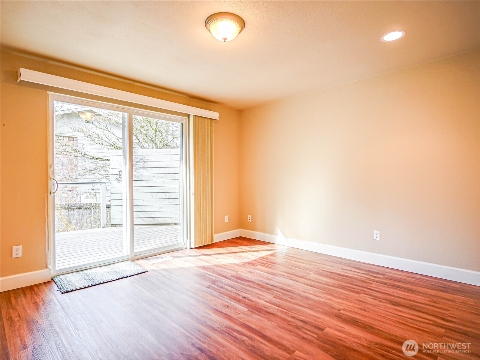 22232 4th Place West Bothell, WA 98021 - Photo 13 of 38