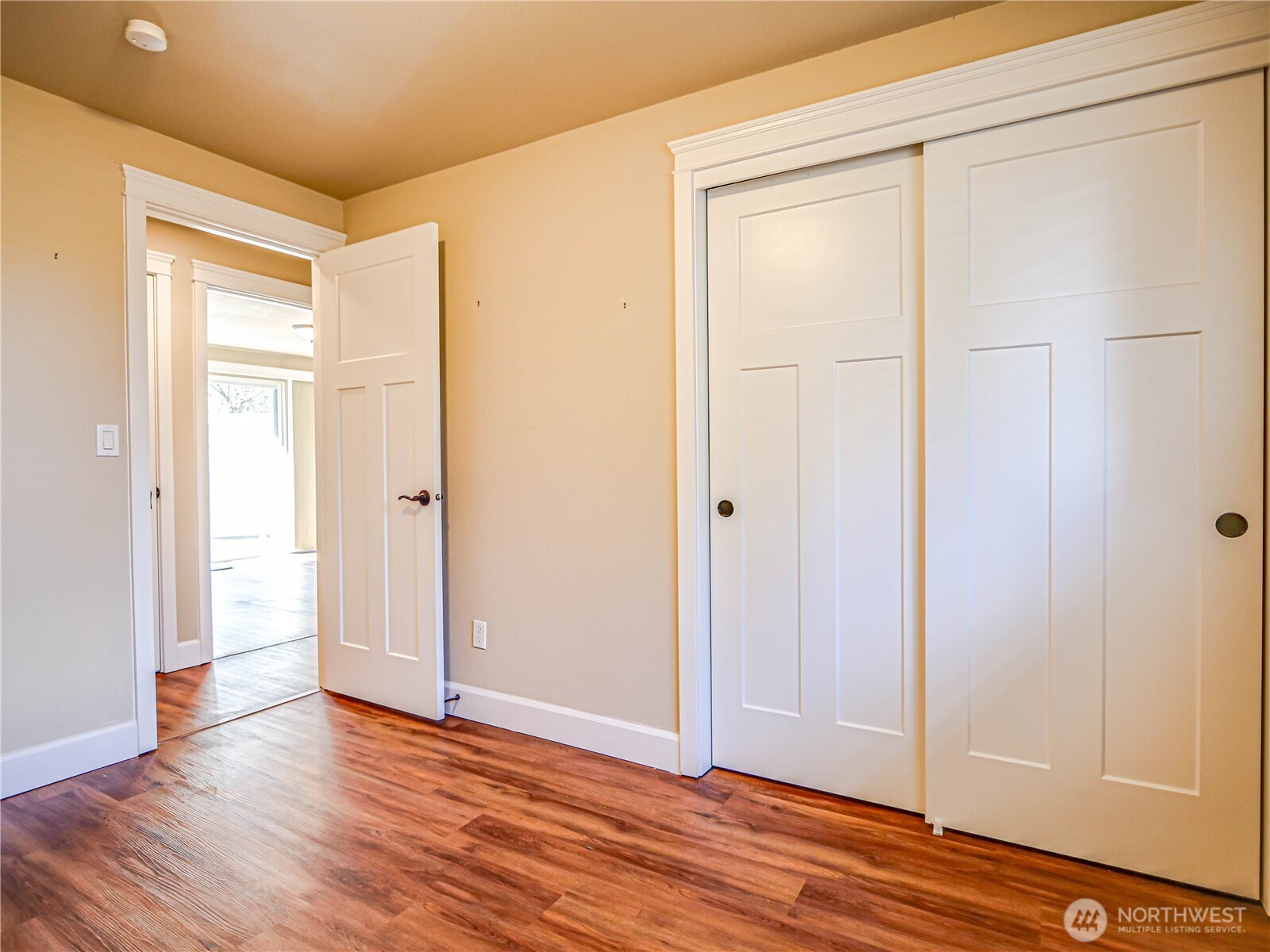 22232 4th Place West Bothell, WA 98021 - Photo 14 of 38